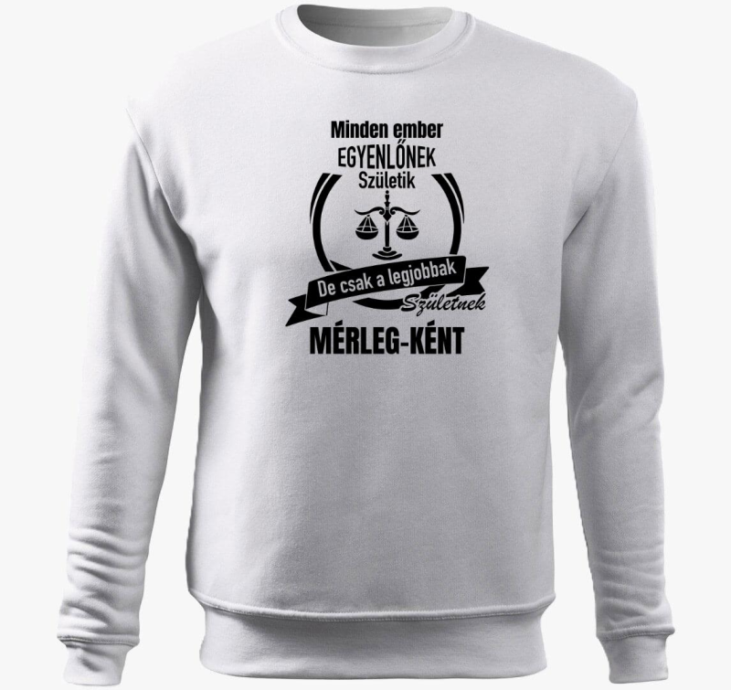 legjobbak - pulover s kapuco