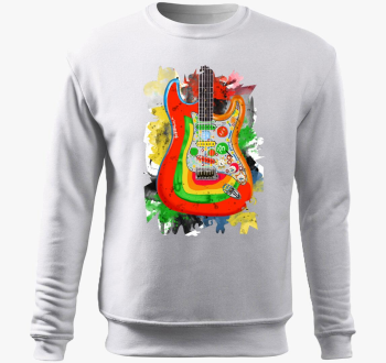 George Harrison Rock...