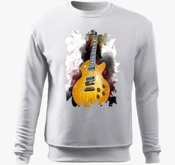 Gibson Les Paul kita...