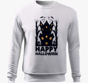 happyhalloween pulov...