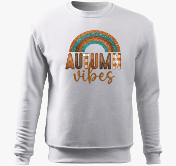 autumnvibes pulover s kapuco