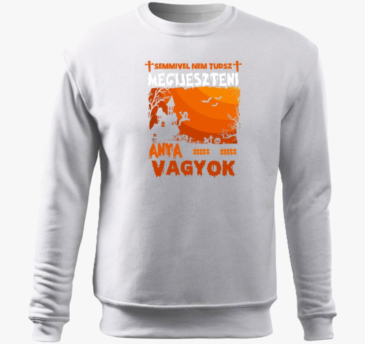 Semmivel sem tudsz meglepni ma...