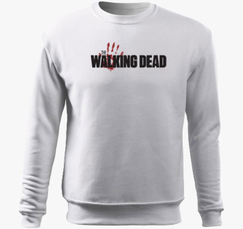 The WD pulover s kap