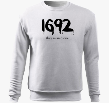 1692 pulover s kapuco