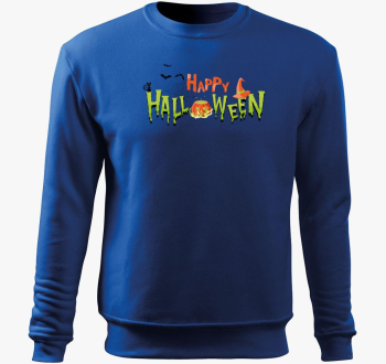 Happy Halloween feli...