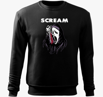 Sikoly filmes pulove