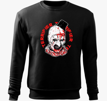 filmes pulover s kap