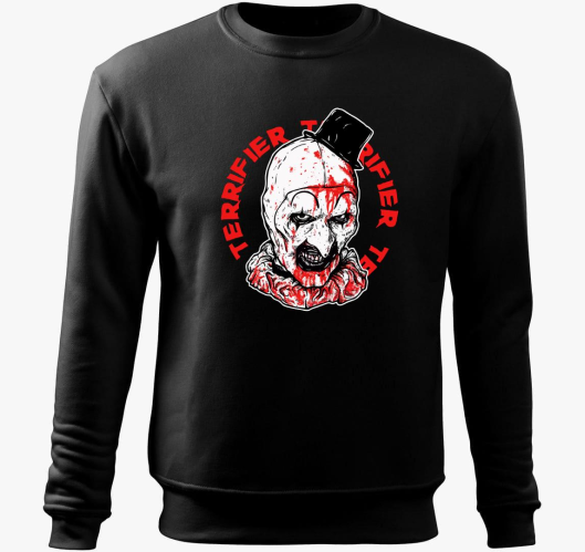 filmes pulover s kapuco