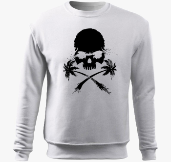 Dead Island 2 pulove