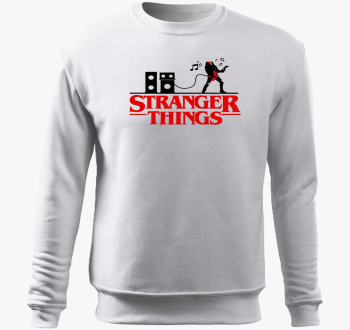 Stranger Things 4 sz...