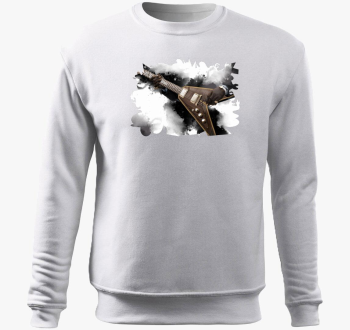 Albert King Kitara p...