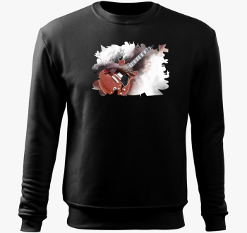 Freddy King kitara p...