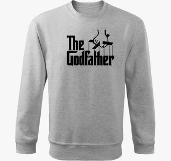 Godfather pulover s 