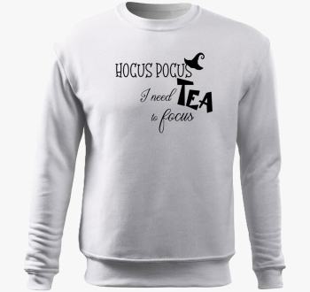 hocus pocus tea pulover s kapuco