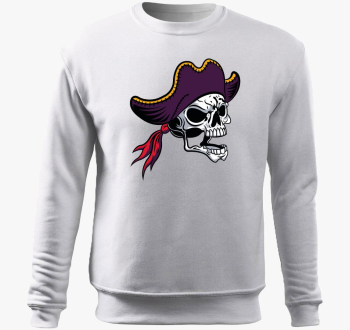Pirate skull 5 pulov...