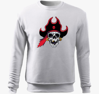 Pirate skull 7 pulov...