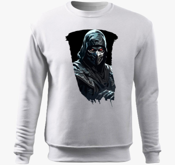 Mortal Kombat Noob S...