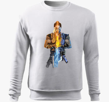 Mortal Kombat SubSco...