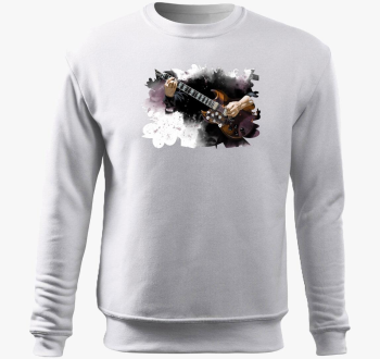 Tony Iommi Old Boy e...