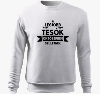 legjobb pulover s kapuco