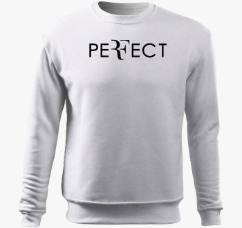 Perfect pulover s ka