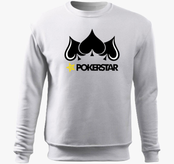 Pokerstar pulover s 