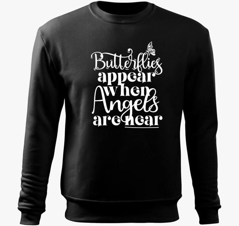 angles near pulover s kapuco