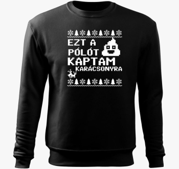 Ezt szar s kapuco ka...