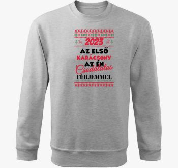 2023 pulover s kapuc