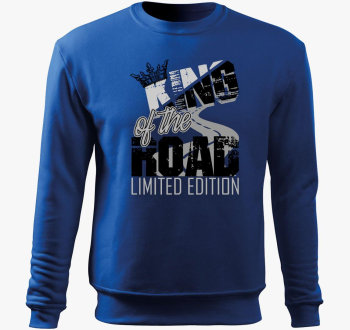 Utak pulover s kapuco