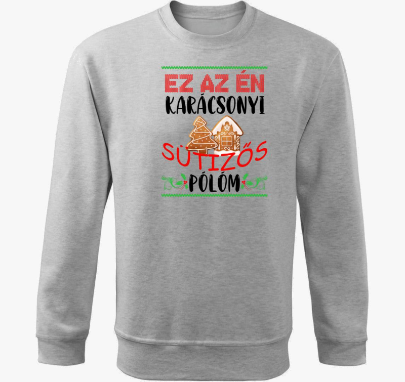 Ez s kapuco pulover s kapuco