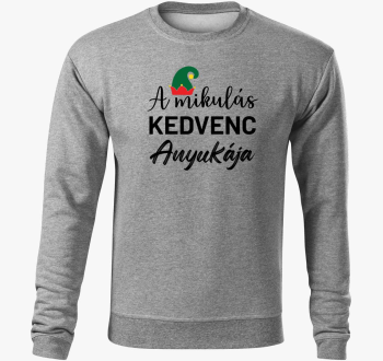 kedvenc pulover s ka