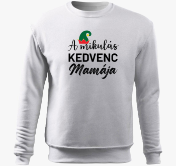 kedvenc pulover s ka