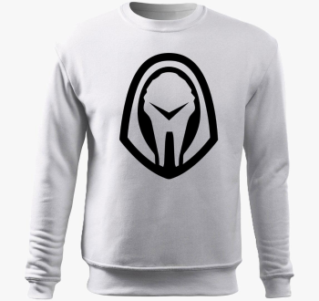 cylon new pulover s kapuco