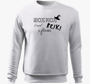 hocus pocus reiki pulover s kapuco