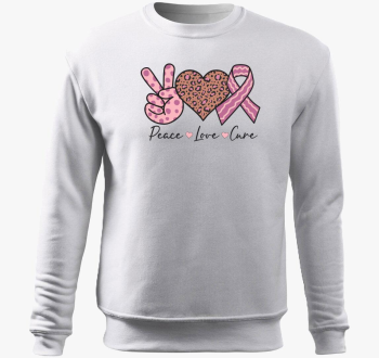 pink is my power color pulover s kapuco