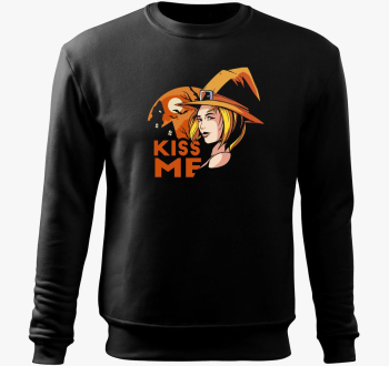 Adj puszit Anyucinak...