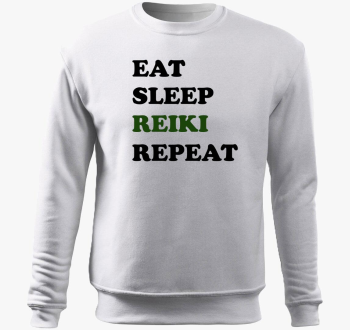 reiki repeat pulover s kapuco