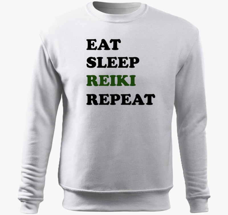 reiki repeat pulover s kapuco