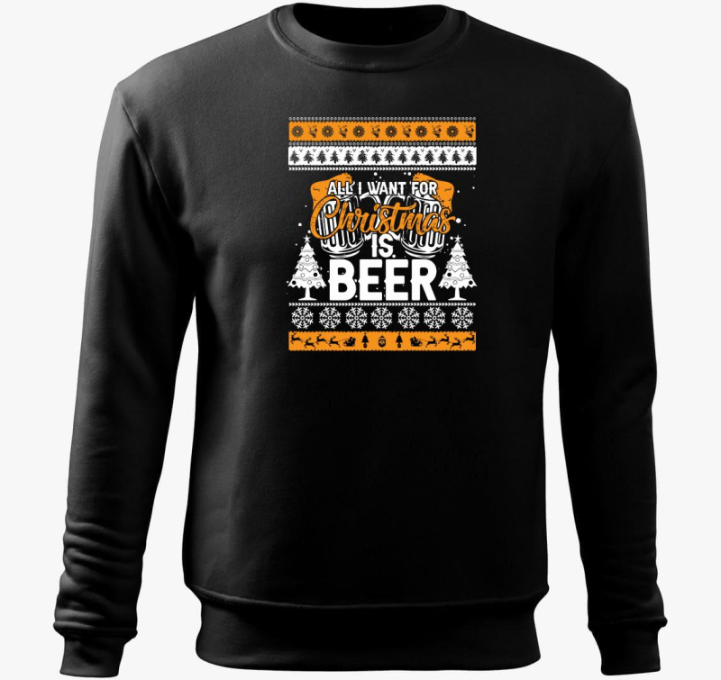 csak pulover s kapuco