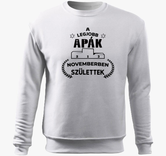 legjobb novemberben pulover s ...
