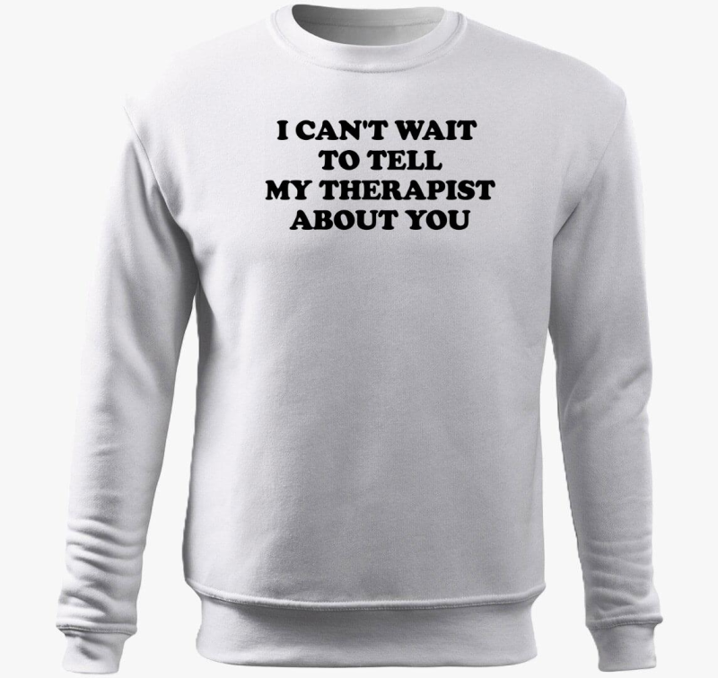 about you pulover s kapuco