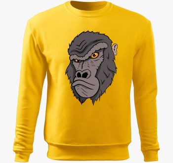 Bruti gorilla pulove