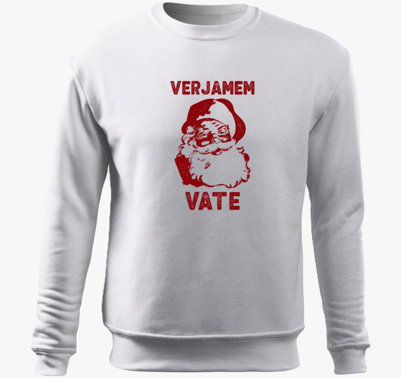 hiszek benned pulover s kapuco