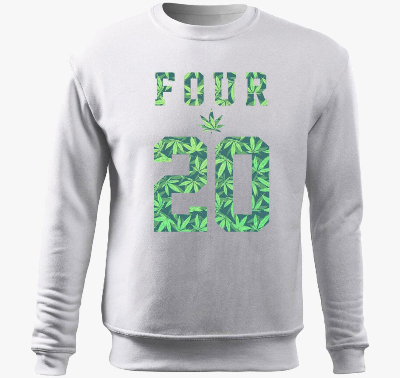 4 20 pulover s kapuco