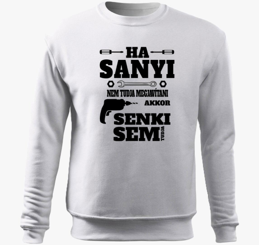 Ha...ne tudja egyedi neves pul...