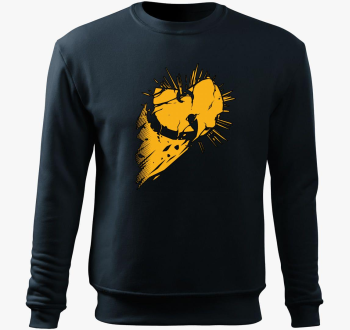 Wu-Tang Clan - Meteo...