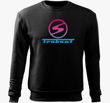 Trabant pulover s kapuco