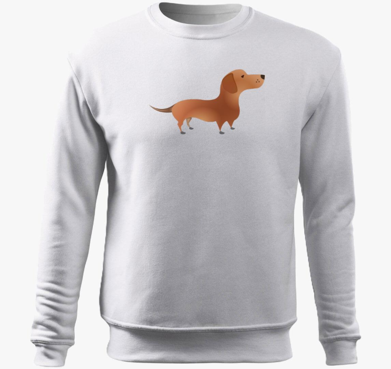 pulover s kapuco in/ali csak