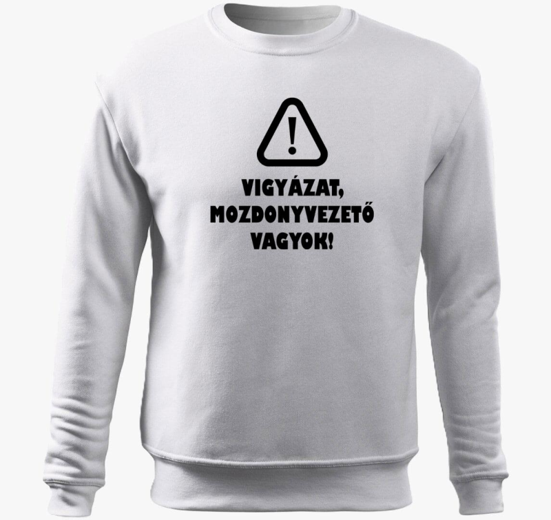 sem pulover s kapuco